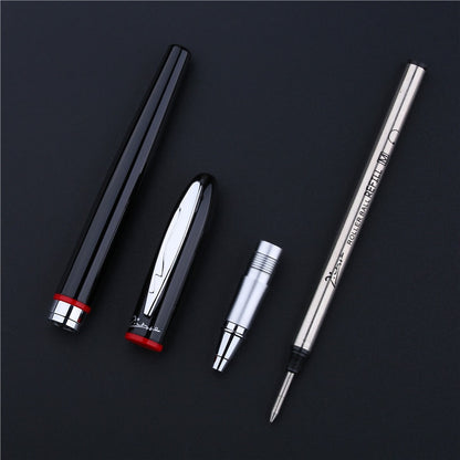 fountain pen, writing with a fountain pen, refillable fountain pens, pen with ink, pen store, nib pen, ink pen, fountain pens for sale, fountain pen shop, calligraphy, best pens