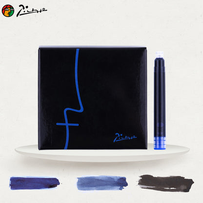 fountain pen, writing with a fountain pen, refillable fountain pens, pen with ink, pen store, nib pen, ink pen, fountain pens for sale, fountain pen shop, calligraphy, best pens