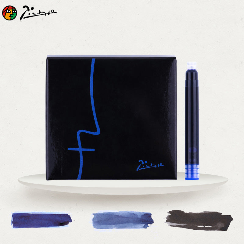 fountain pen, writing with a fountain pen, refillable fountain pens, pen with ink, pen store, nib pen, ink pen, fountain pens for sale, fountain pen shop, calligraphy, best pens