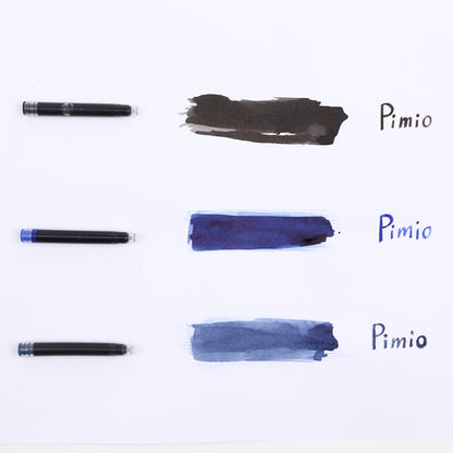 fountain pen, writing with a fountain pen, refillable fountain pens, pen with ink, pen store, nib pen, ink pen, fountain pens for sale, fountain pen shop, calligraphy, best pens
