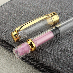 Nebula Phantom Fountain Pen