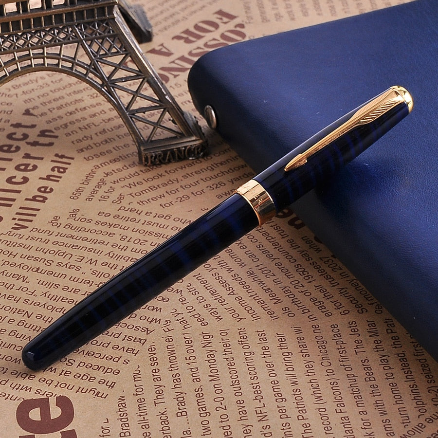 fountain pen, writing with a fountain pen, refillable fountain pens, pen with ink, pen store, nib pen, ink pen, fountain pens for sale, fountain pen shop, calligraphy, best pens