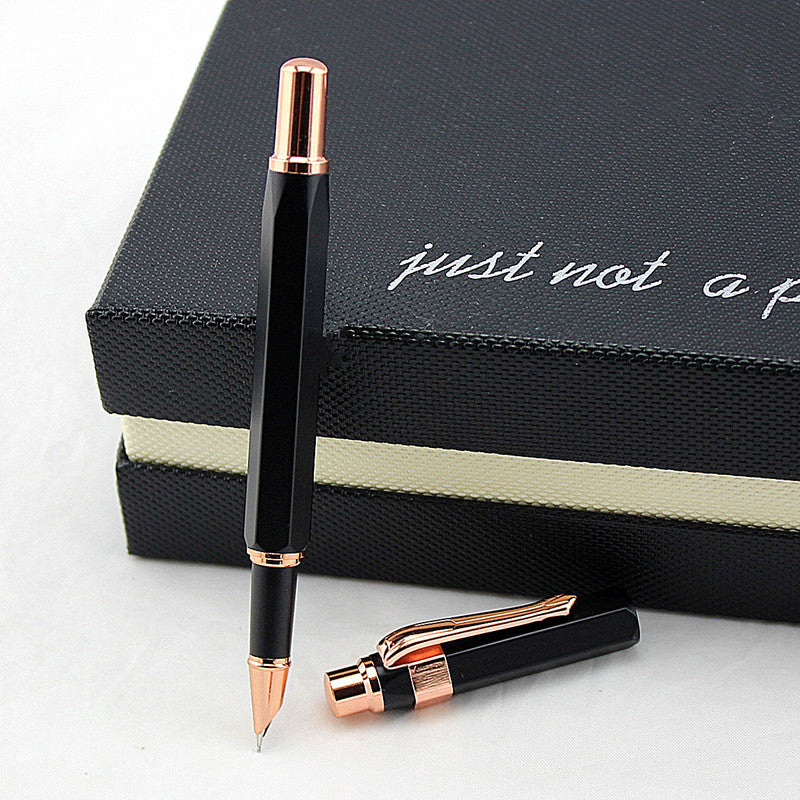fountain pen, writing with a fountain pen, refillable fountain pens, pen with ink, pen store, nib pen, ink pen, fountain pens for sale, fountain pen shop, calligraphy, best pens