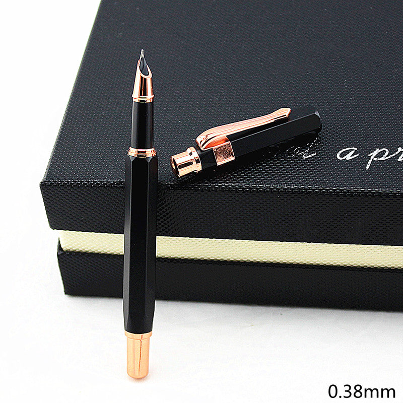 fountain pen, writing with a fountain pen, refillable fountain pens, pen with ink, pen store, nib pen, ink pen, fountain pens for sale, fountain pen shop, calligraphy, best pens