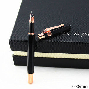 fountain pen, writing with a fountain pen, refillable fountain pens, pen with ink, pen store, nib pen, ink pen, fountain pens for sale, fountain pen shop, calligraphy, best pens