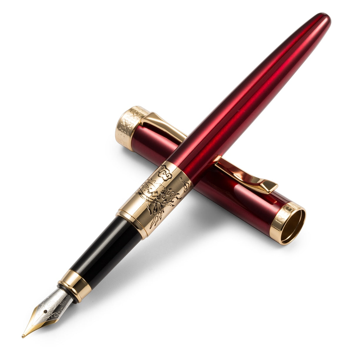 fountain pen, writing with a fountain pen, refillable fountain pens, pen with ink, pen store, nib pen, ink pen, fountain pens for sale, fountain pen shop, calligraphy, best pens