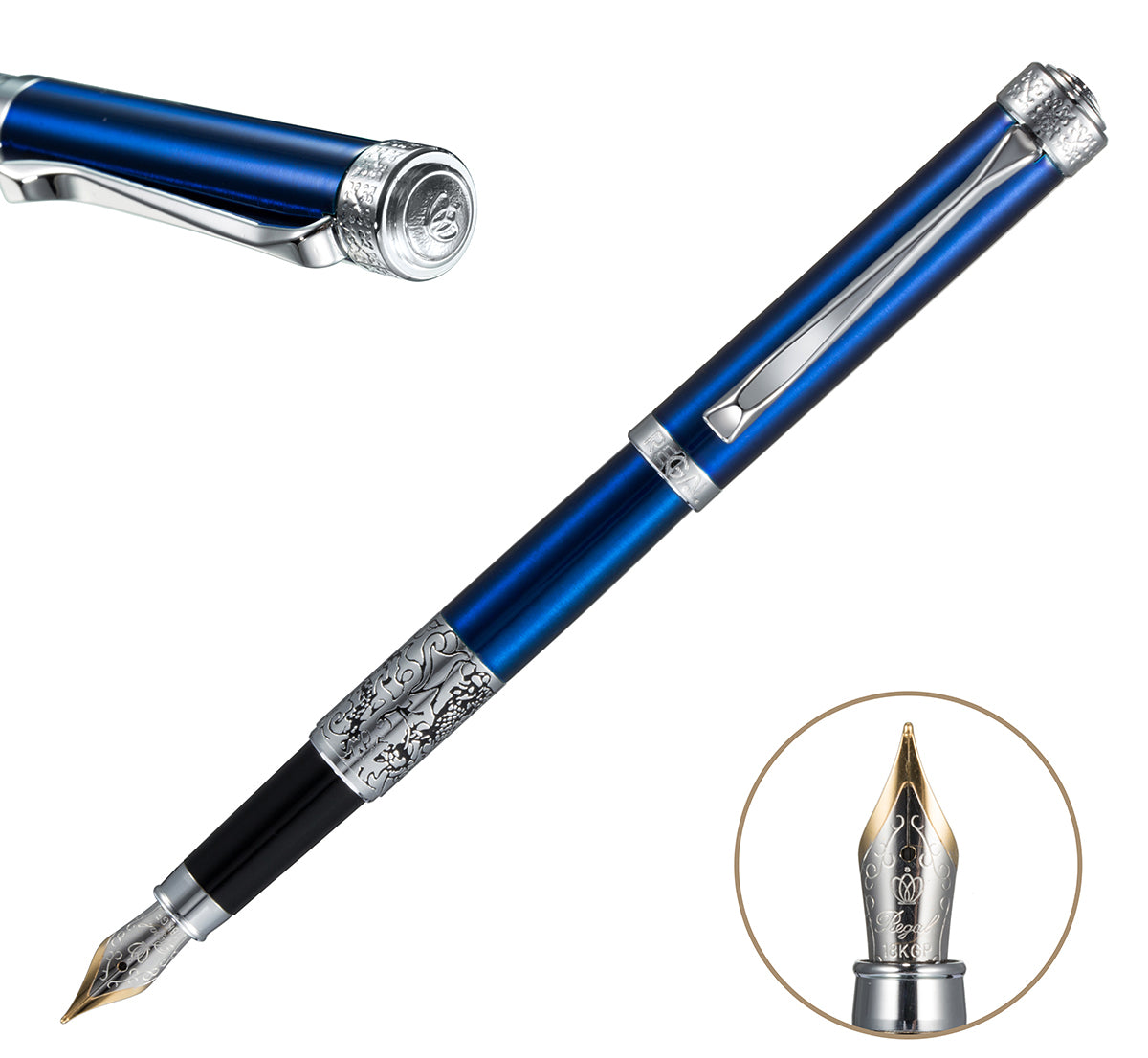 fountain pen, writing with a fountain pen, refillable fountain pens, pen with ink, pen store, nib pen, ink pen, fountain pens for sale, fountain pen shop, calligraphy, best pens