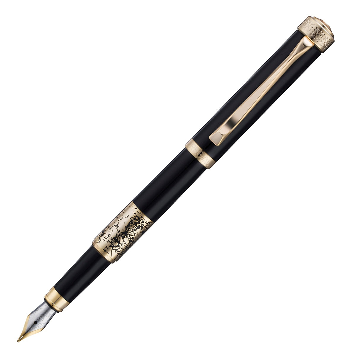 fountain pen, writing with a fountain pen, refillable fountain pens, pen with ink, pen store, nib pen, ink pen, fountain pens for sale, fountain pen shop, calligraphy, best pens