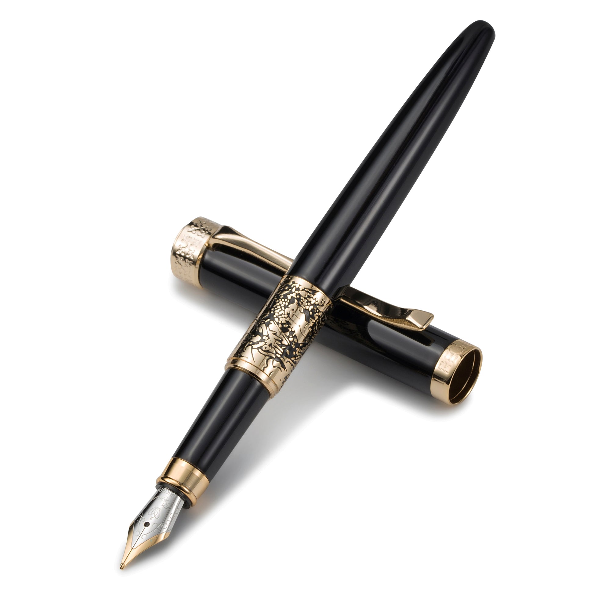 fountain pen, writing with a fountain pen, refillable fountain pens, pen with ink, pen store, nib pen, ink pen, fountain pens for sale, fountain pen shop, calligraphy, best pens