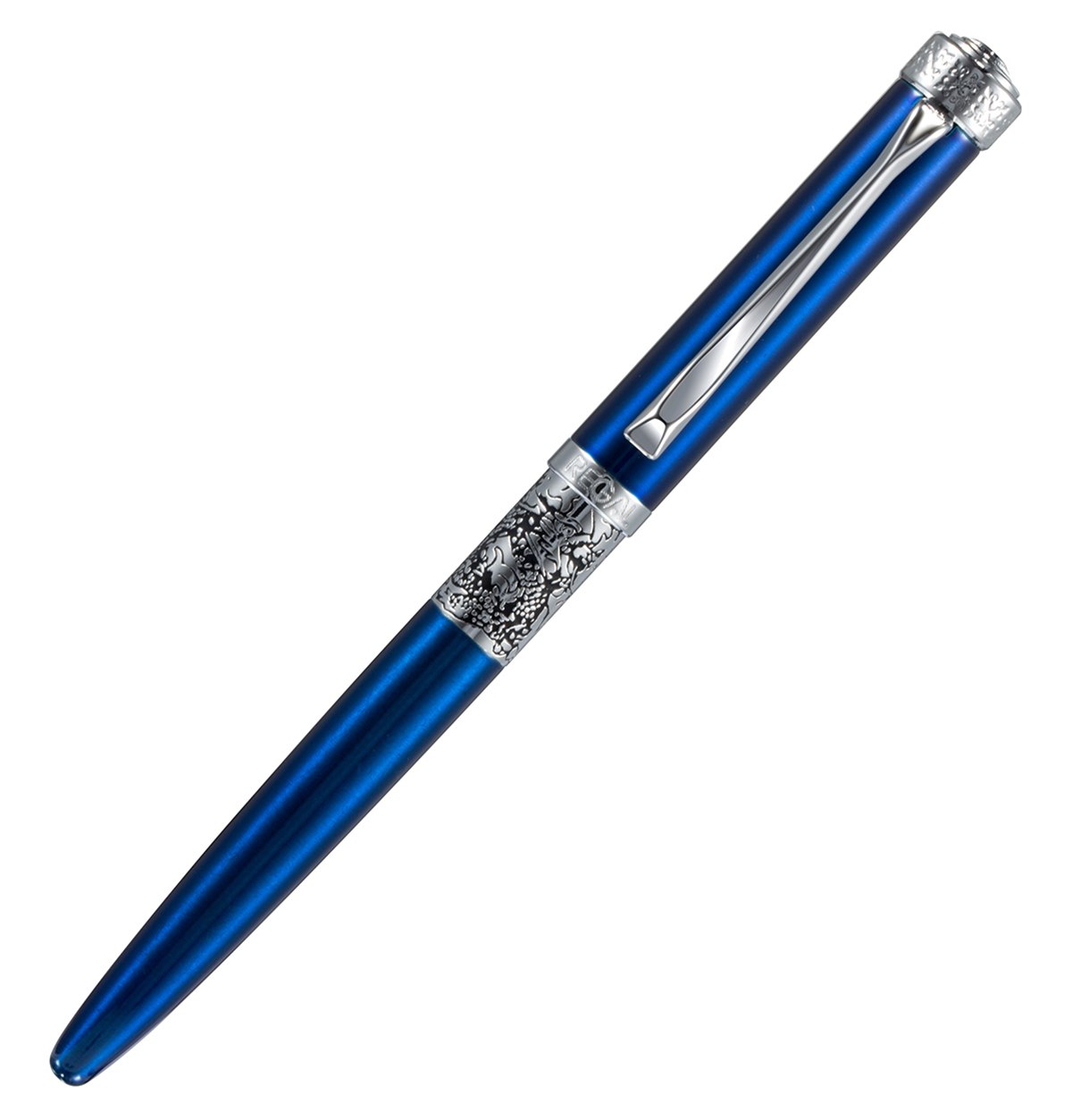 fountain pen, writing with a fountain pen, refillable fountain pens, pen with ink, pen store, nib pen, ink pen, fountain pens for sale, fountain pen shop, calligraphy, best pens