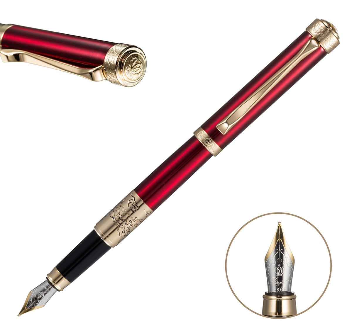 fountain pen, writing with a fountain pen, refillable fountain pens, pen with ink, pen store, nib pen, ink pen, fountain pens for sale, fountain pen shop, calligraphy, best pens