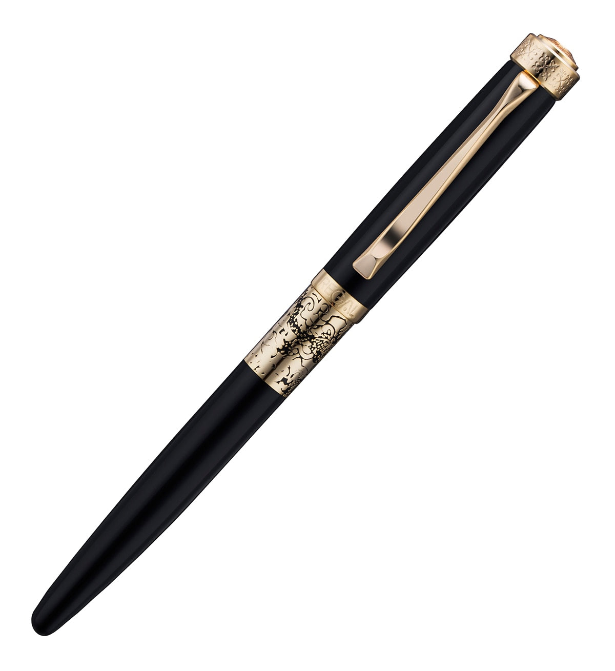 fountain pen, writing with a fountain pen, refillable fountain pens, pen with ink, pen store, nib pen, ink pen, fountain pens for sale, fountain pen shop, calligraphy, best pens