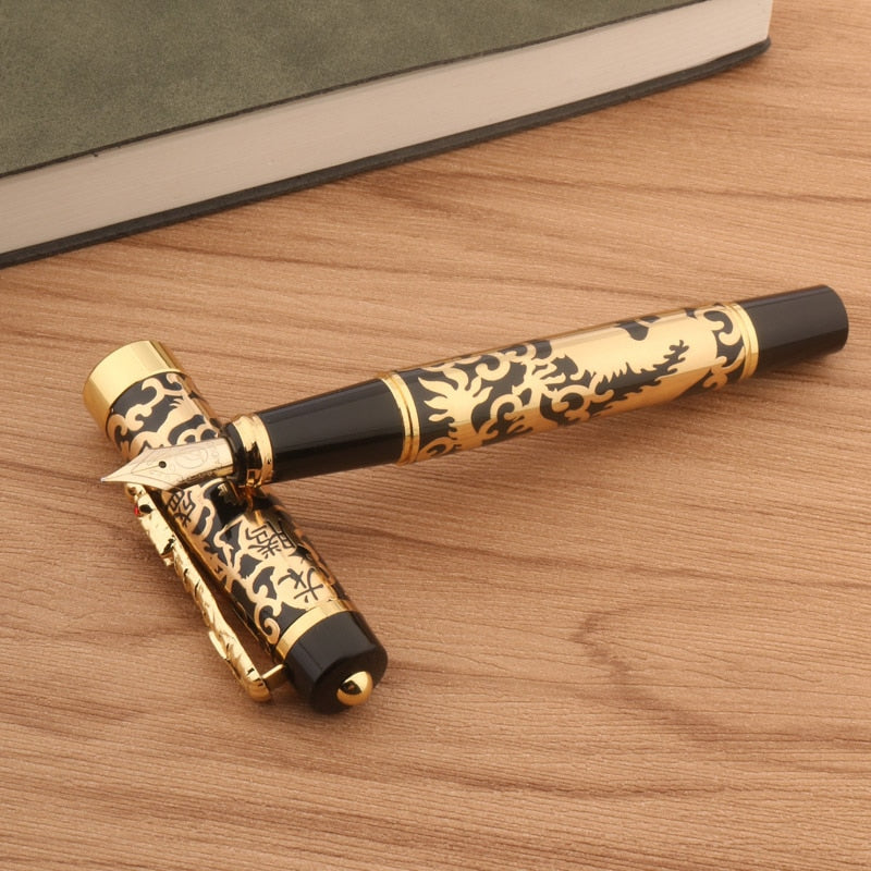 fountain pen, writing with a fountain pen, refillable fountain pens, pen with ink, pen store, nib pen, ink pen, fountain pens for sale, fountain pen shop, calligraphy, best pens