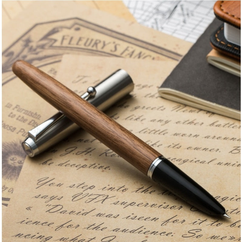 fountain pen, writing with a fountain pen, refillable fountain pens, pen with ink, pen store, nib pen, ink pen, fountain pens for sale, fountain pen shop, calligraphy, best pens