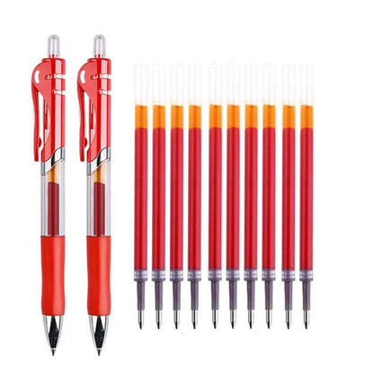 fountain pen, writing with a fountain pen, refillable fountain pens, pen with ink, pen store, nib pen, ink pen, fountain pens for sale, fountain pen shop, calligraphy, best pens