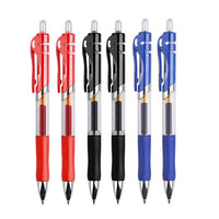 Thumbnail for fountain pen, writing with a fountain pen, refillable fountain pens, pen with ink, pen store, nib pen, ink pen, fountain pens for sale, fountain pen shop, calligraphy, best pens