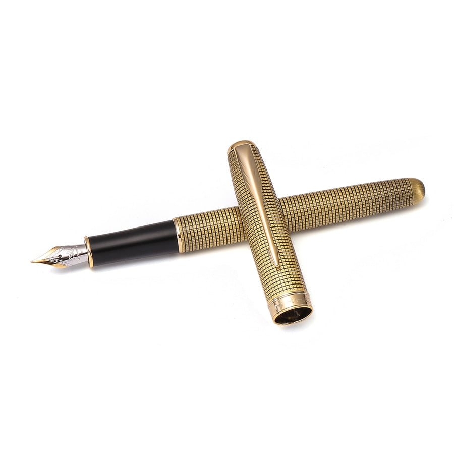 fountain pen, writing with a fountain pen, refillable fountain pens, pen with ink, pen store, nib pen, ink pen, fountain pens for sale, fountain pen shop, calligraphy, best pens