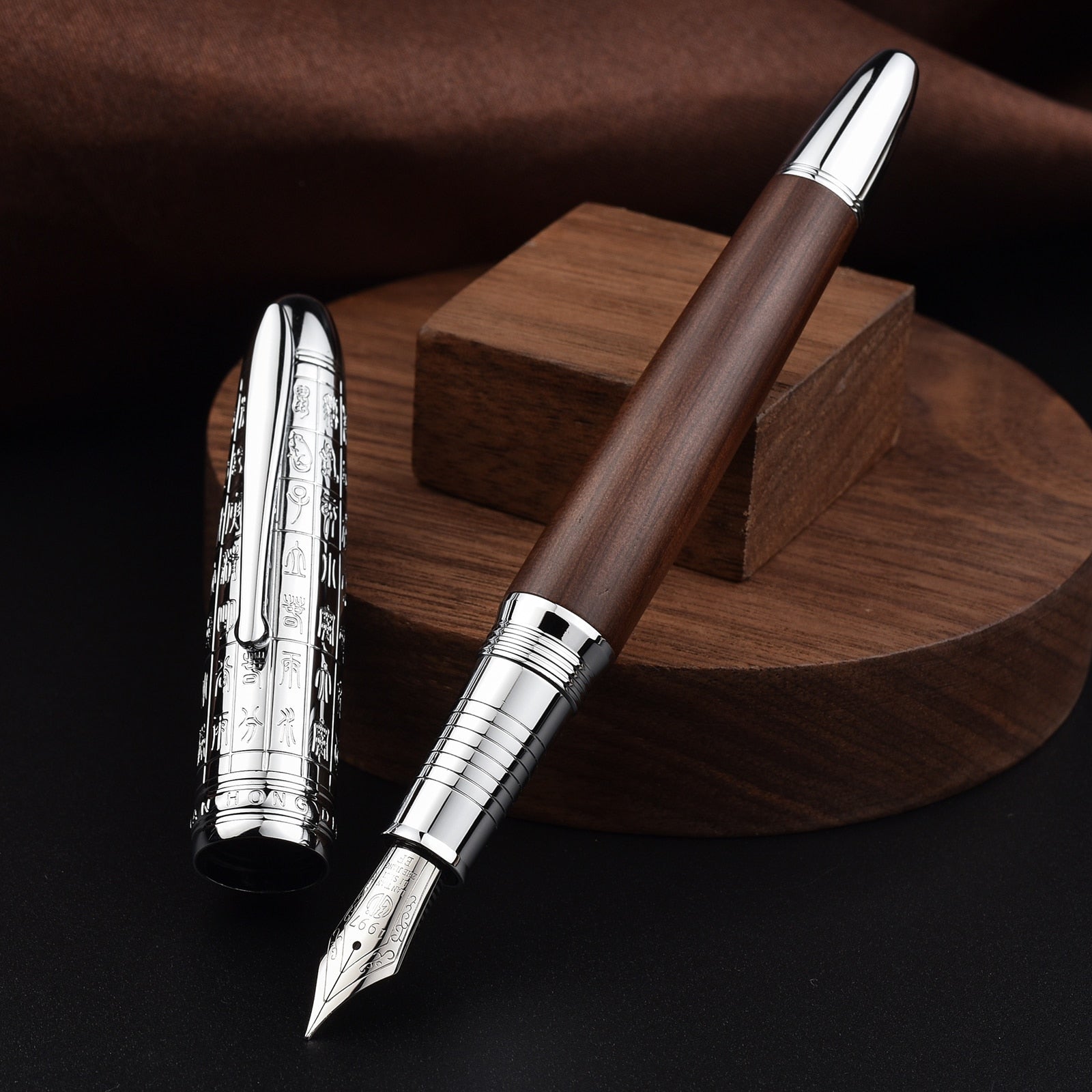 fountain pen, writing with a fountain pen, refillable fountain pens, pen with ink, pen store, nib pen, ink pen, fountain pens for sale, fountain pen shop, calligraphy, best pens