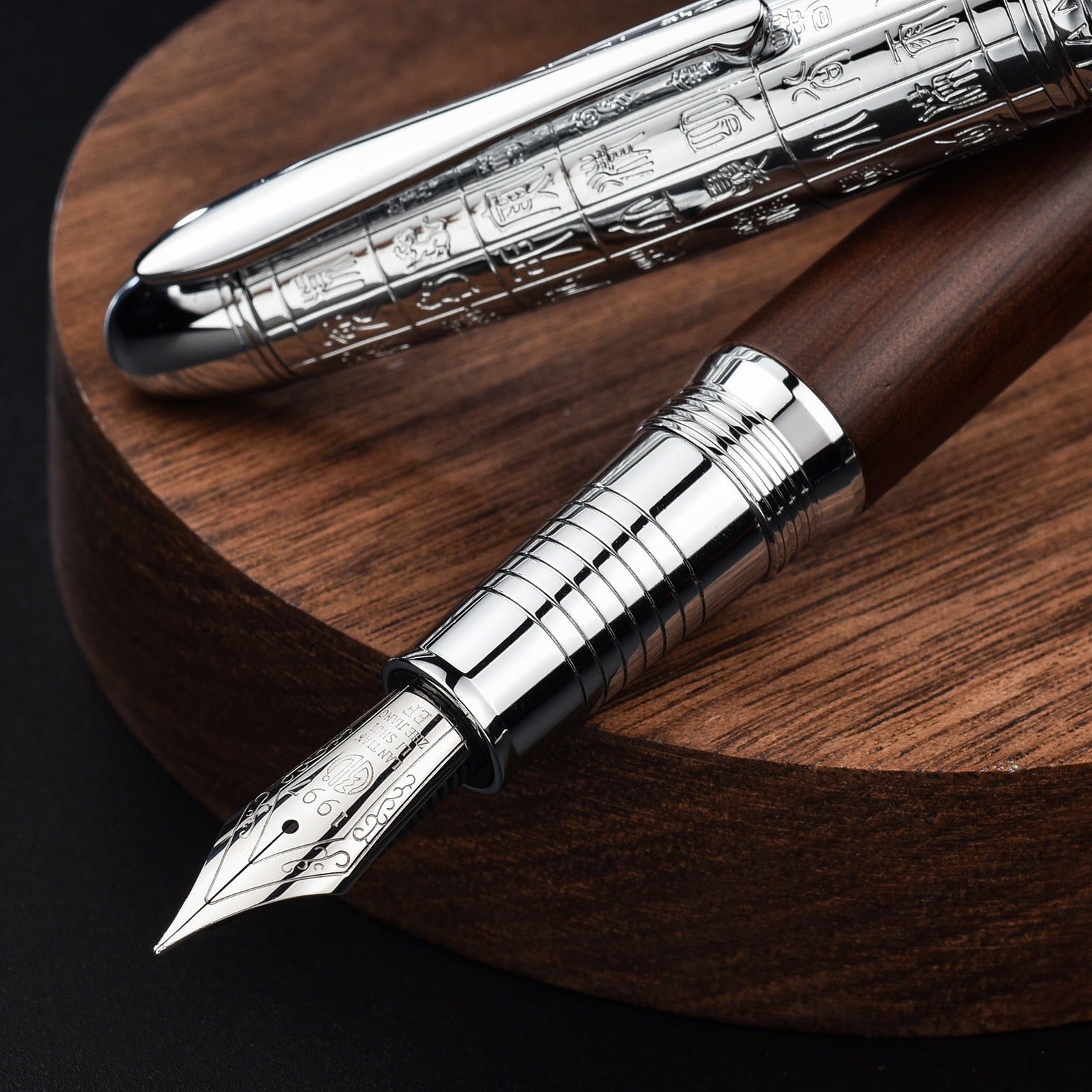 fountain pen, writing with a fountain pen, refillable fountain pens, pen with ink, pen store, nib pen, ink pen, fountain pens for sale, fountain pen shop, calligraphy, best pens