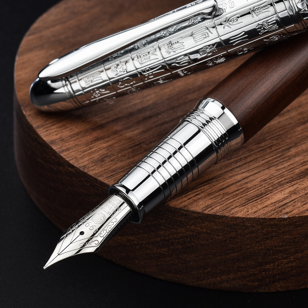fountain pen, writing with a fountain pen, refillable fountain pens, pen with ink, pen store, nib pen, ink pen, fountain pens for sale, fountain pen shop, calligraphy, best pens