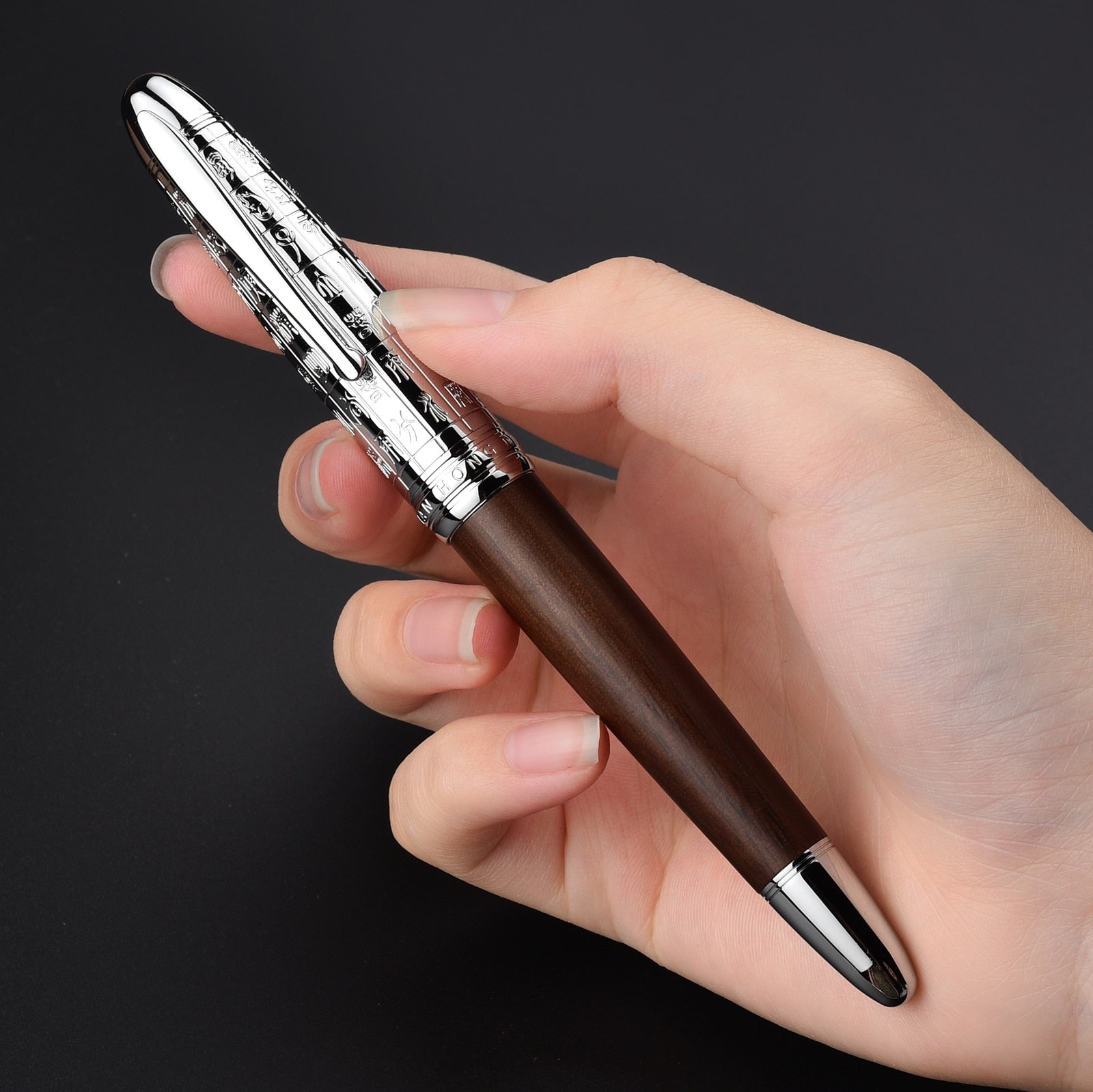 fountain pen, writing with a fountain pen, refillable fountain pens, pen with ink, pen store, nib pen, ink pen, fountain pens for sale, fountain pen shop, calligraphy, best pens