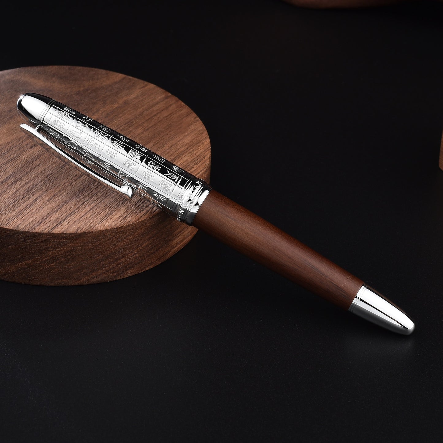 fountain pen, writing with a fountain pen, refillable fountain pens, pen with ink, pen store, nib pen, ink pen, fountain pens for sale, fountain pen shop, calligraphy, best pens