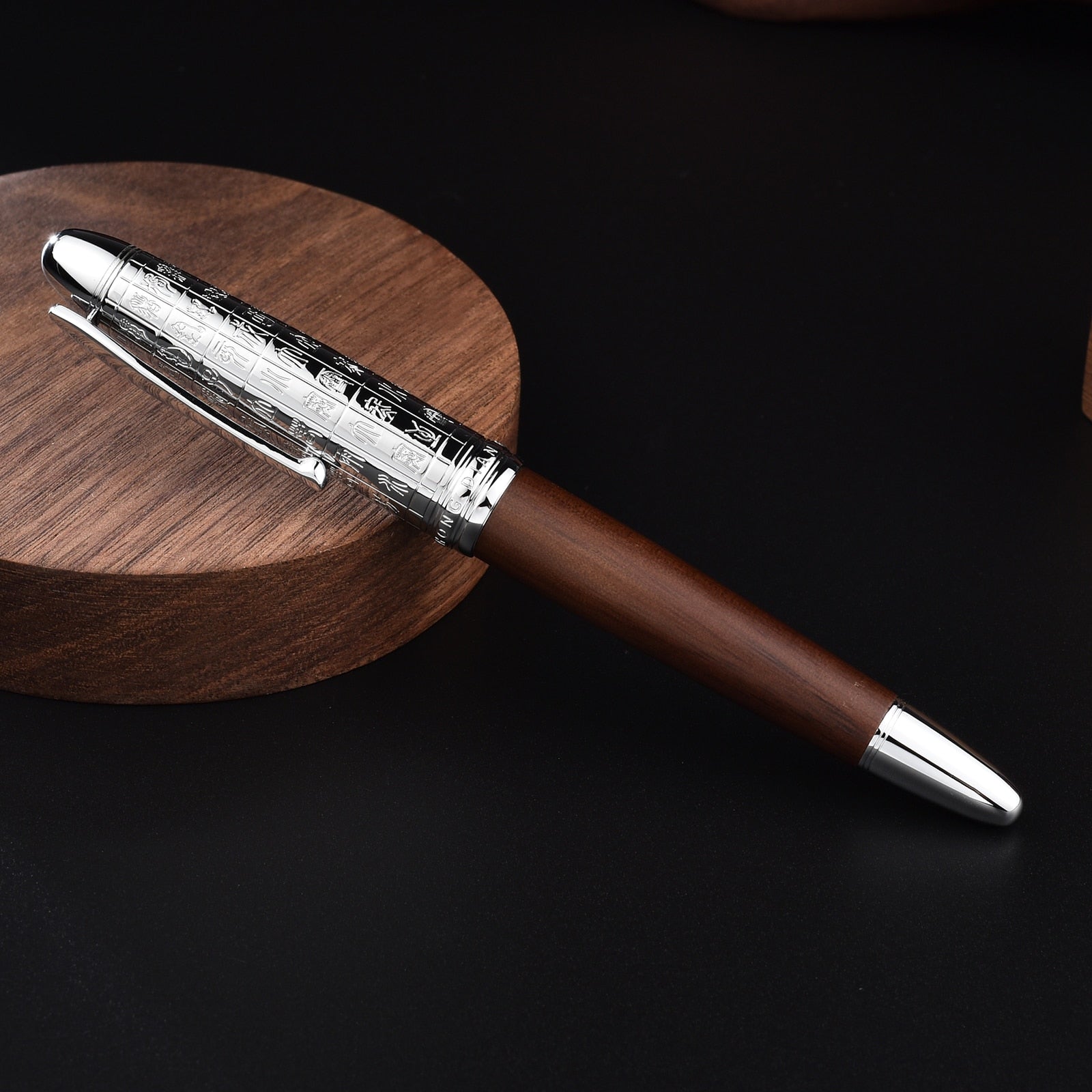 fountain pen, writing with a fountain pen, refillable fountain pens, pen with ink, pen store, nib pen, ink pen, fountain pens for sale, fountain pen shop, calligraphy, best pens