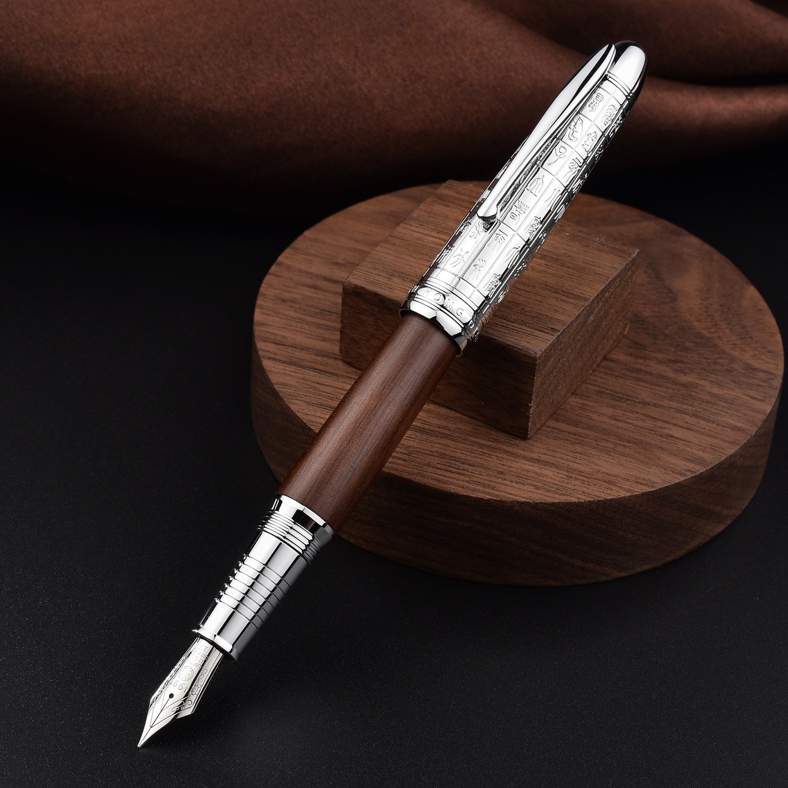 fountain pen, writing with a fountain pen, refillable fountain pens, pen with ink, pen store, nib pen, ink pen, fountain pens for sale, fountain pen shop, calligraphy, best pens