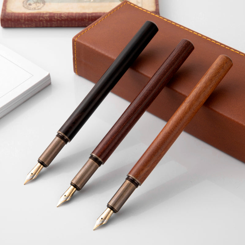 fountain pen, writing with a fountain pen, refillable fountain pens, pen with ink, pen store, nib pen, ink pen, fountain pens for sale, fountain pen shop, calligraphy, best pens