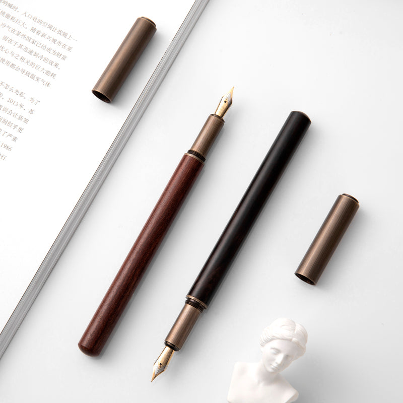 fountain pen, writing with a fountain pen, refillable fountain pens, pen with ink, pen store, nib pen, ink pen, fountain pens for sale, fountain pen shop, calligraphy, best pens