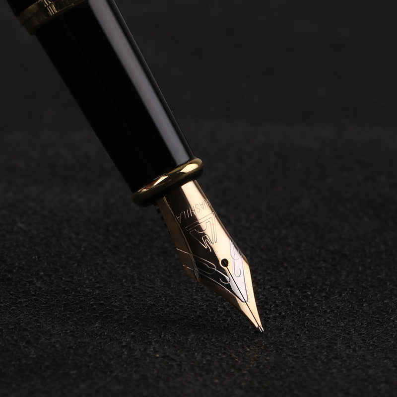 fountain pen, writing with a fountain pen, refillable fountain pens, pen with ink, pen store, nib pen, ink pen, fountain pens for sale, fountain pen shop, calligraphy, best pens