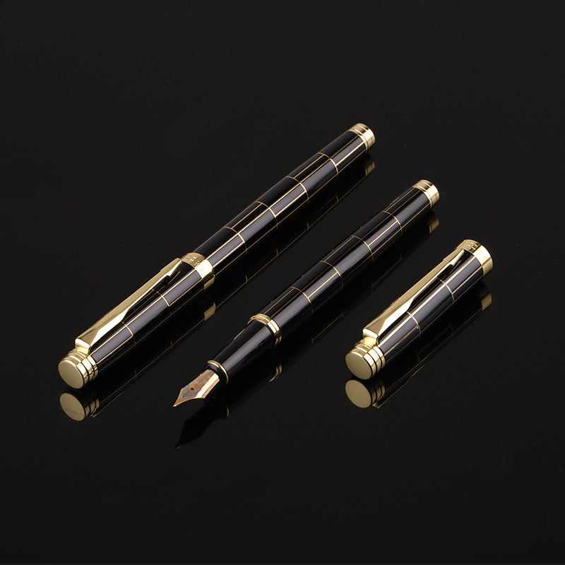 fountain pen, writing with a fountain pen, refillable fountain pens, pen with ink, pen store, nib pen, ink pen, fountain pens for sale, fountain pen shop, calligraphy, best pens