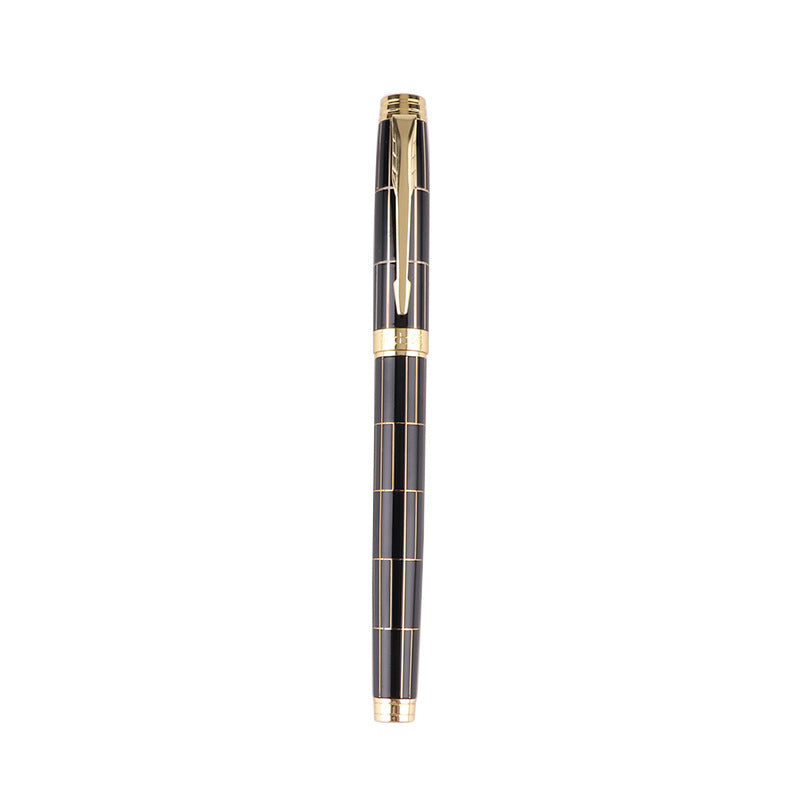 fountain pen, writing with a fountain pen, refillable fountain pens, pen with ink, pen store, nib pen, ink pen, fountain pens for sale, fountain pen shop, calligraphy, best pens