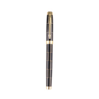 Thumbnail for fountain pen, writing with a fountain pen, refillable fountain pens, pen with ink, pen store, nib pen, ink pen, fountain pens for sale, fountain pen shop, calligraphy, best pens