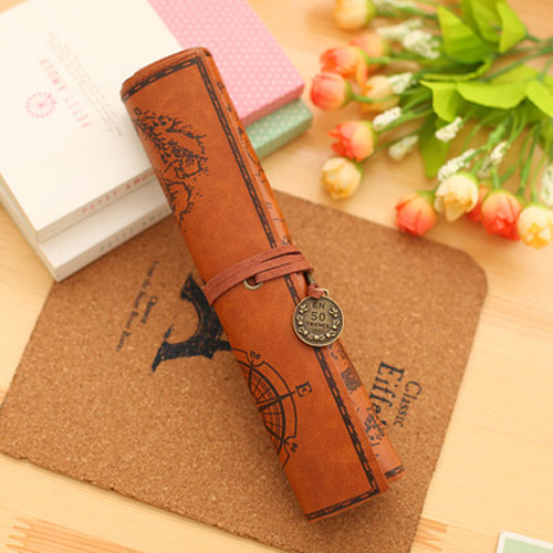 fountain pen, writing with a fountain pen, refillable fountain pens, pen with ink, pen store, nib pen, ink pen, fountain pens for sale, fountain pen shop, calligraphy, best pens