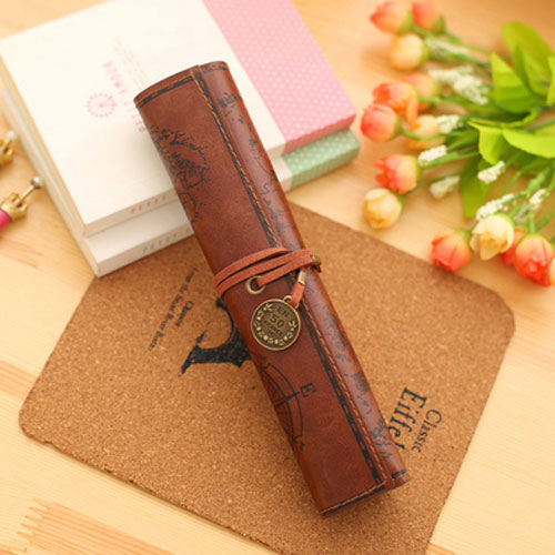 fountain pen, writing with a fountain pen, refillable fountain pens, pen with ink, pen store, nib pen, ink pen, fountain pens for sale, fountain pen shop, calligraphy, best pens