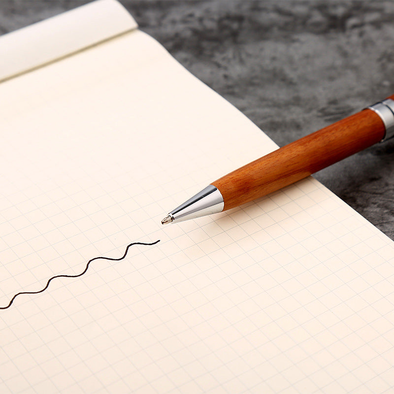 fountain pen, writing with a fountain pen, refillable fountain pens, pen with ink, pen store, nib pen, ink pen, fountain pens for sale, fountain pen shop, calligraphy, best pens