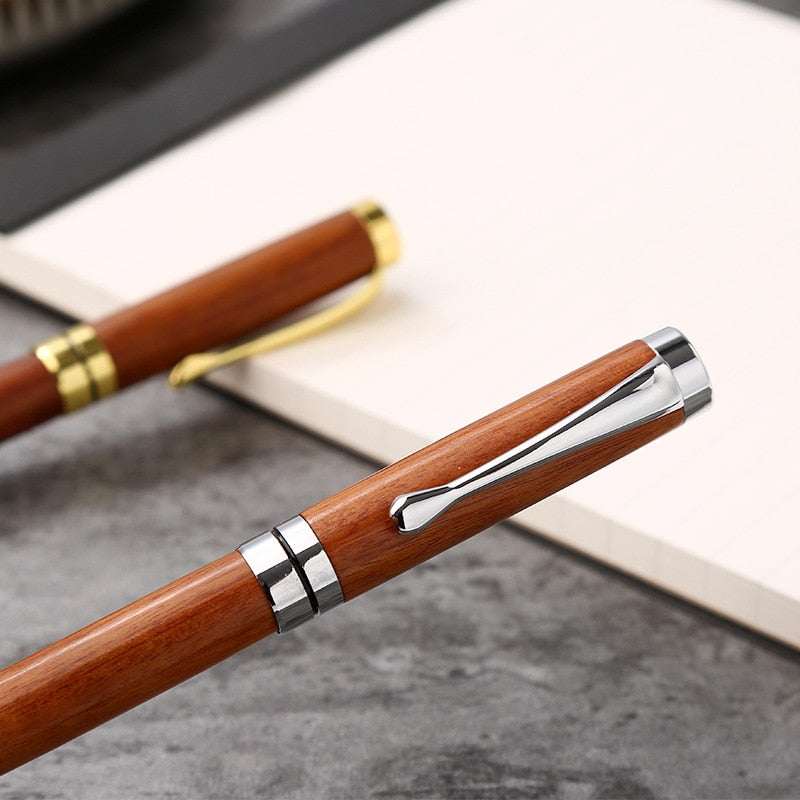 fountain pen, writing with a fountain pen, refillable fountain pens, pen with ink, pen store, nib pen, ink pen, fountain pens for sale, fountain pen shop, calligraphy, best pens