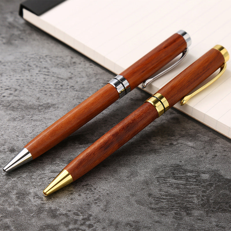 fountain pen, writing with a fountain pen, refillable fountain pens, pen with ink, pen store, nib pen, ink pen, fountain pens for sale, fountain pen shop, calligraphy, best pens
