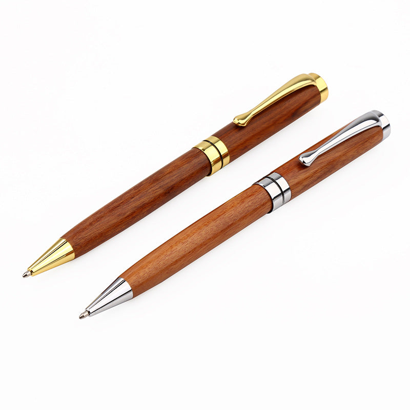 fountain pen, writing with a fountain pen, refillable fountain pens, pen with ink, pen store, nib pen, ink pen, fountain pens for sale, fountain pen shop, calligraphy, best pens