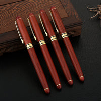 Thumbnail for The Nebula Rosewood Pen