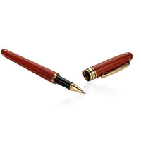 Thumbnail for The Nebula Rosewood Pen