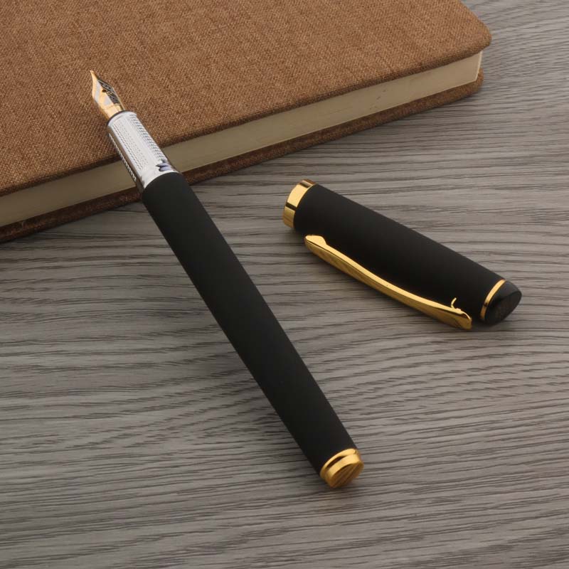 fountain pen, writing with a fountain pen, refillable fountain pens, pen with ink, pen store, nib pen, ink pen, fountain pens for sale, fountain pen shop, calligraphy, best pens