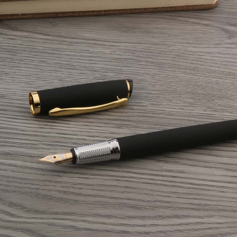 fountain pen, writing with a fountain pen, refillable fountain pens, pen with ink, pen store, nib pen, ink pen, fountain pens for sale, fountain pen shop, calligraphy, best pens