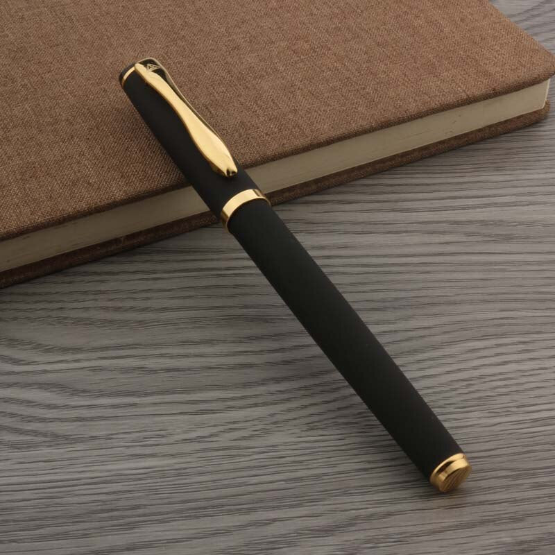 fountain pen, writing with a fountain pen, refillable fountain pens, pen with ink, pen store, nib pen, ink pen, fountain pens for sale, fountain pen shop, calligraphy, best pens