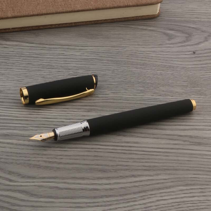 fountain pen, writing with a fountain pen, refillable fountain pens, pen with ink, pen store, nib pen, ink pen, fountain pens for sale, fountain pen shop, calligraphy, best pens