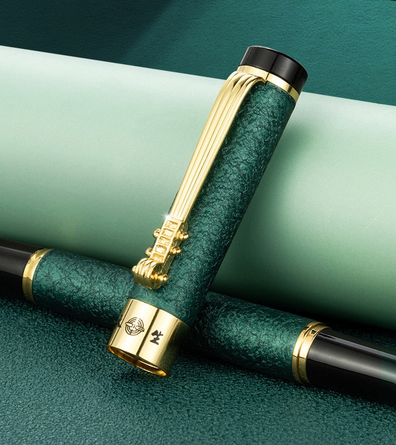 fountain pen, writing with a fountain pen, refillable fountain pens, pen with ink, pen store, nib pen, ink pen, fountain pens for sale, fountain pen shop, calligraphy, best pens