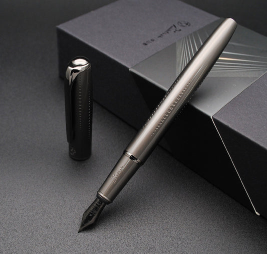 Picasso Legend Fountain Pen