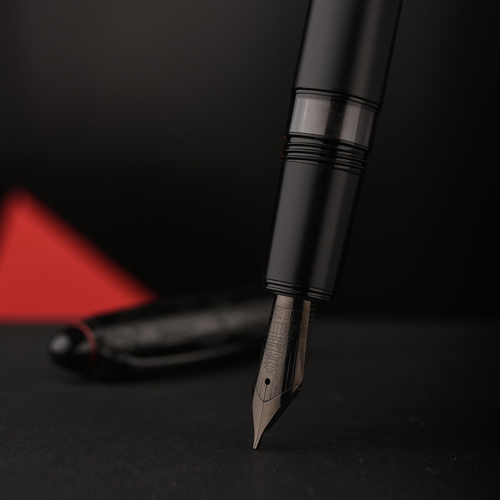 fountain pen, writing with a fountain pen, refillable fountain pens, pen with ink, pen store, nib pen, ink pen, fountain pens for sale, fountain pen shop, calligraphy, best pens
