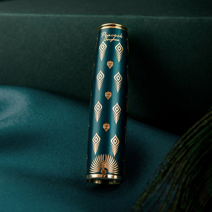 fountain pen, writing with a fountain pen, refillable fountain pens, pen with ink, pen store, nib pen, ink pen, fountain pens for sale, fountain pen shop, calligraphy, best pens